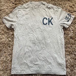 Calvin Klein Shirt